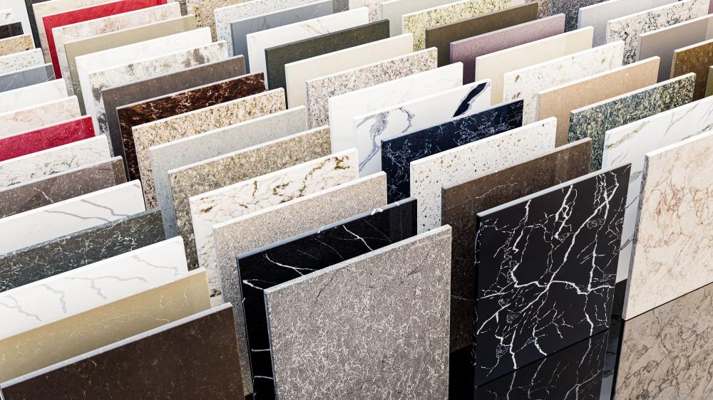 Showroom carrelage près de Cazères