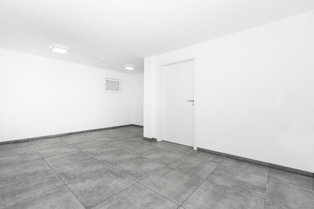 Carrelage intérieur près de Cazères