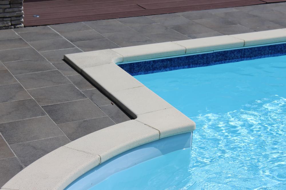 Vente carrelage près de Cazères